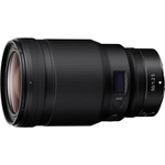Nikon Nikkor Z 50mm f/1.2 S (JMA003DA) Обективи