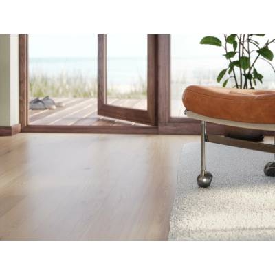 Bjelin Dub Steninge Woodura 9 ks 1,59 m²