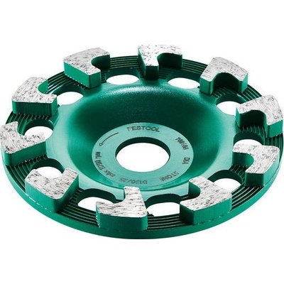 Festool DIA STONE-D130 PREMIUM diamantový kotúč 769166