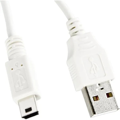 Canon IFC-400PCU (AJ9370A001AA)