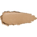 Bobbi Brown Skin Foundation Stick víceúčelový make-up v tyčince Warm Beige W-046 9 g