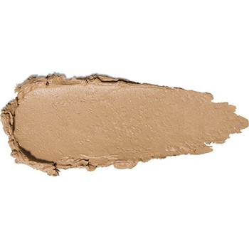 Bobbi Brown Skin Foundation Stick víceúčelový make-up v tyčince Warm Beige W-046 9 g