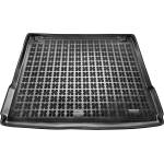 Rezaw-Plast Гумена стелка за багажник за Citroen C5 (2008-2017) Break / Combi - Rezaw Plast (230125)