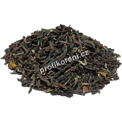 Profikoření Darjeeling černý 100 g