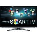Samsung UE32ES6300