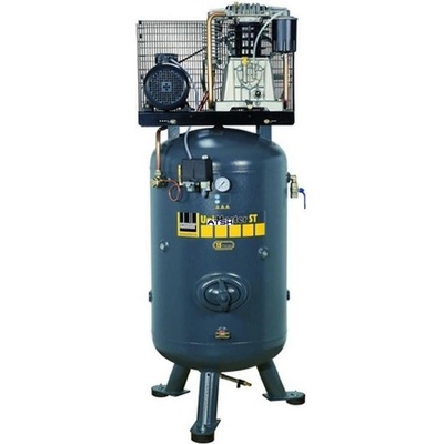 Schneider unimaster STS 630-10-270 Base