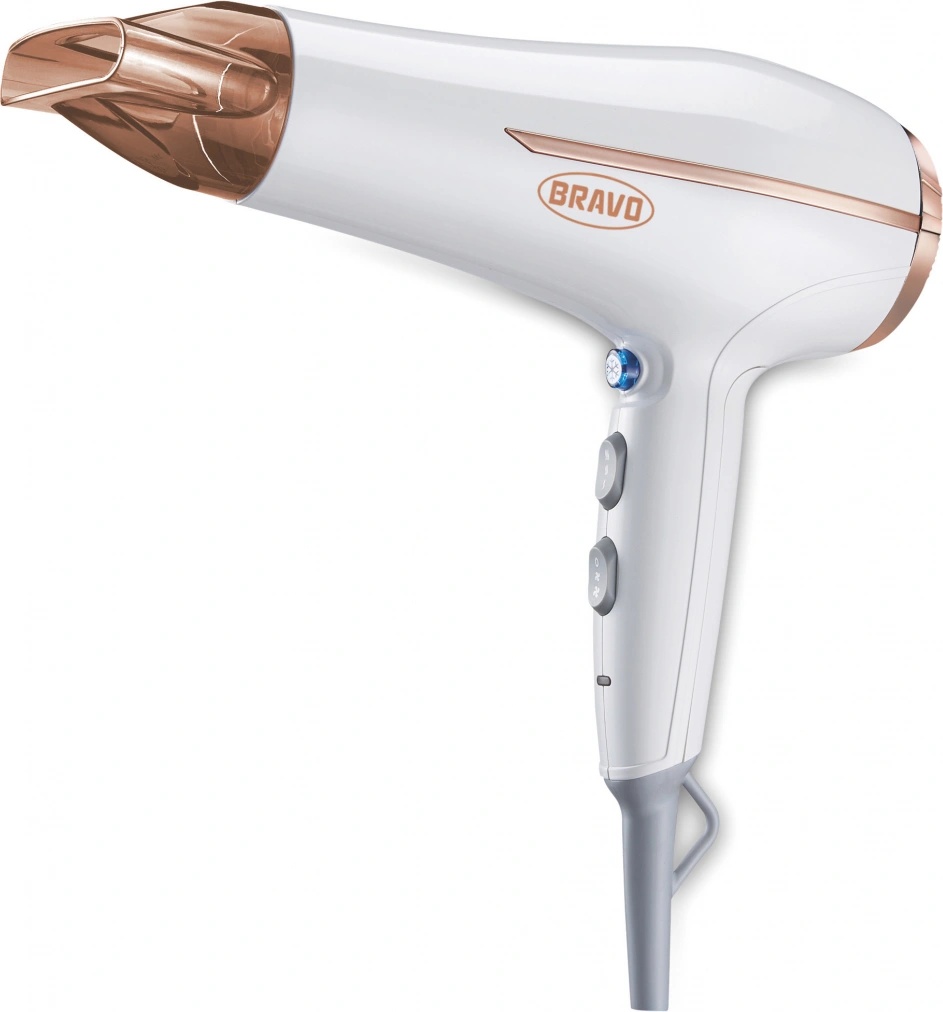 Bravo B 4674