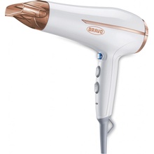 Bravo B 4674