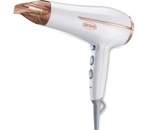 Bravo B 4674