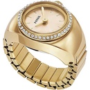 Fossil ES5319