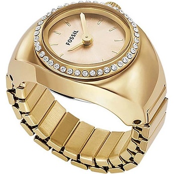 Fossil ES5319