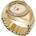 Fossil ES5319