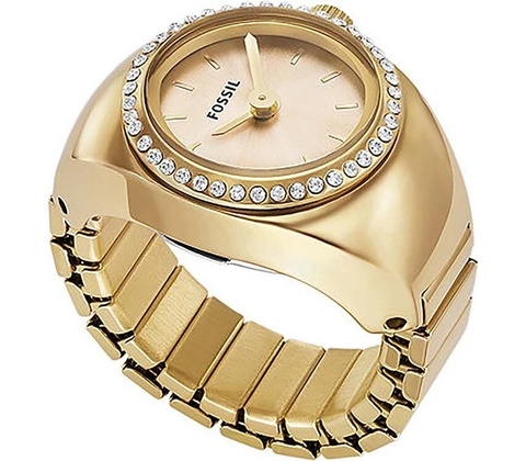 Fossil ES5319
