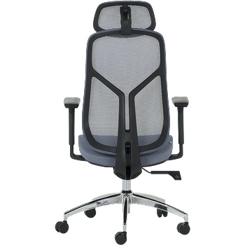 Bittel ОФИС СТОЛ 7901 СИН (3520180_1)