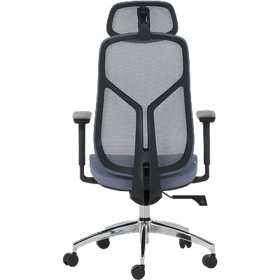 Bittel ОФИС СТОЛ 7901 СИН (3520180_1)