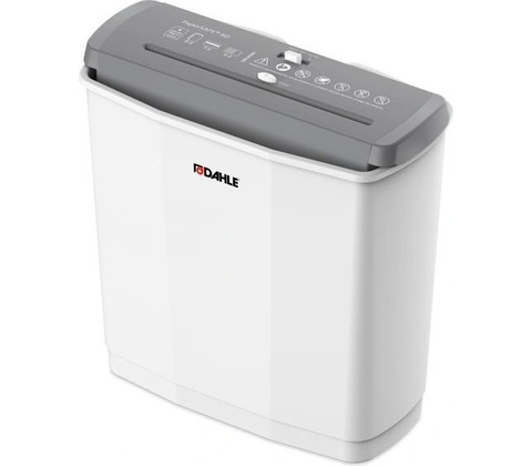Dahle PaperSAFE 60