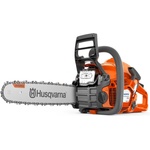 Husqvarna 135 Mark II (967861814) Верижен трион