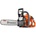 Husqvarna 135 Mark II (967861814)