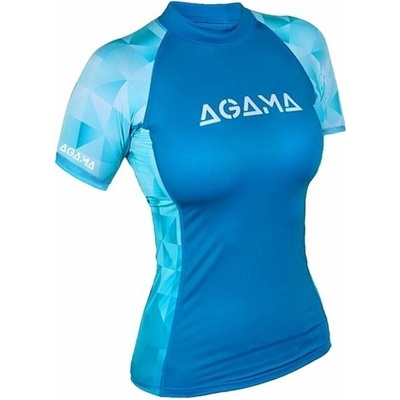 Agama AQUA LADY SS