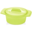 Tescoma miska FUSION Diet Revolution 12cm