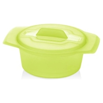 Tescoma miska FUSION Diet Revolution 12cm