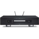 Primare CD35 Prisma
