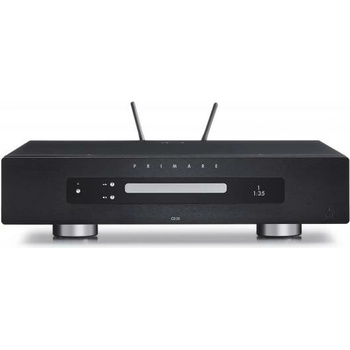 Primare CD35 Prisma
