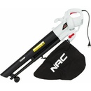 NAC VBE320-AS-J