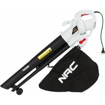 NAC VBE320-AS-J