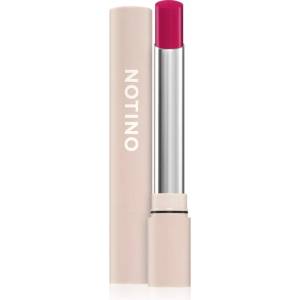 Notino Lifeproof Soft Matte Lip Stylo дълготрайно матово червило с хиалуронова киселина 270 Hot Girl 2 гр