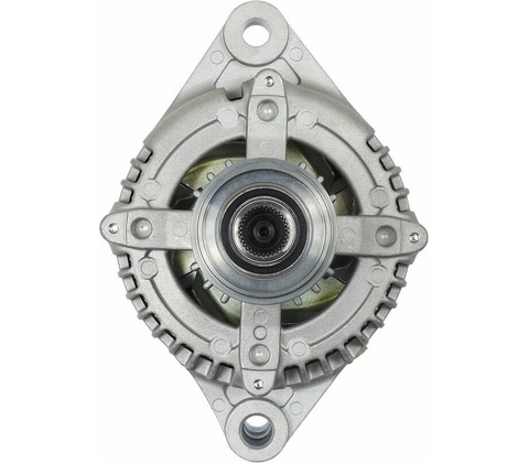 Alternátor AS-PL A6217