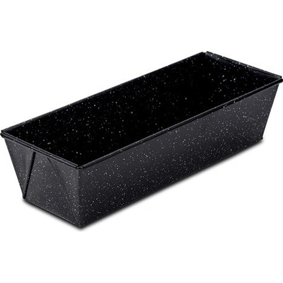Nava Forma na chléb 11x33cm průměr 11cm