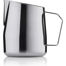 BARISTA&CO Dial In Milk Pitcher 420 ml