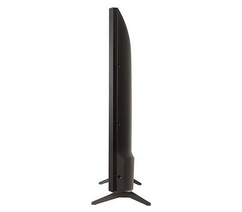 LG 60UJ6307