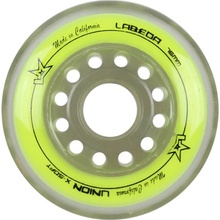 Labeda Union X-Soft 74A 72 mm 4 ks