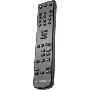 GENERAL Cambridge audio axc25, axc35, axa35 - дистанционно управление дубликат (audio axc25, axc35, axa35) Дистанционно