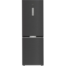 Whirlpool WHK 26362 XBR4E