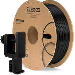 Elegoo PC Black - 1, 75 mm / 1000 g (50.203.0540)
