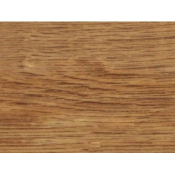 Image 1 of VOX ПЕРВАЗ ПВЦ ЕСКУЕРО 66.6мм 2.5м 608 ЧЕРВЕН ДЪБ (30006942)