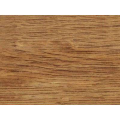 VOX ПЕРВАЗ ПВЦ ЕСКУЕРО 66.6мм 2.5м 608 ЧЕРВЕН ДЪБ (30006942)