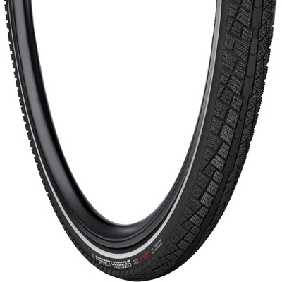 Vredestein treking Perfect 4 Seasons 37-622