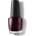 OPI Nail Lacquer 15 ml лак за нокти In The Cable Car- Pool Lane