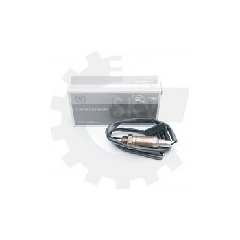 SKV Lambda sonda VW POLO CLASSIC VENTO