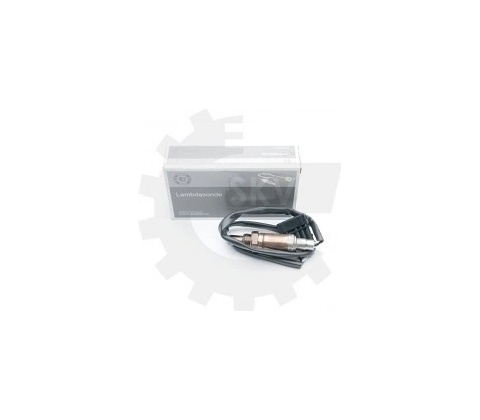 SKV Lambda sonda VW POLO CLASSIC VENTO
