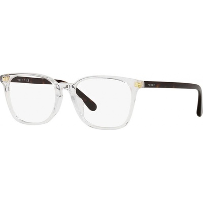 Vogue VO5399D W745