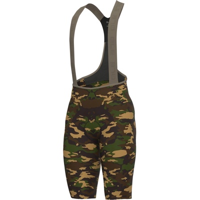 Alé Pánské letní PR-E Sauvage green