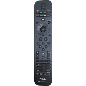 GENERAL Philips 242254902441 + управление на телевизор (мини телевизор) - дистанционно управление дубликат (242254902441 + управление на телевизор (мини телевизор))