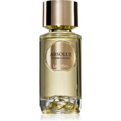 Lancome Absolue Les Parfums Storm & Roses EDP дамски 50ml