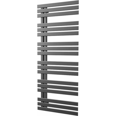 Isan Miro DMIR12360500SK51 500 mm x 1236 mm černý samet