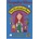 Illustrated Mum